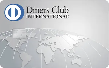 Kako aplicirati za Erste Steiermärkische Diners Club Standardna karticu