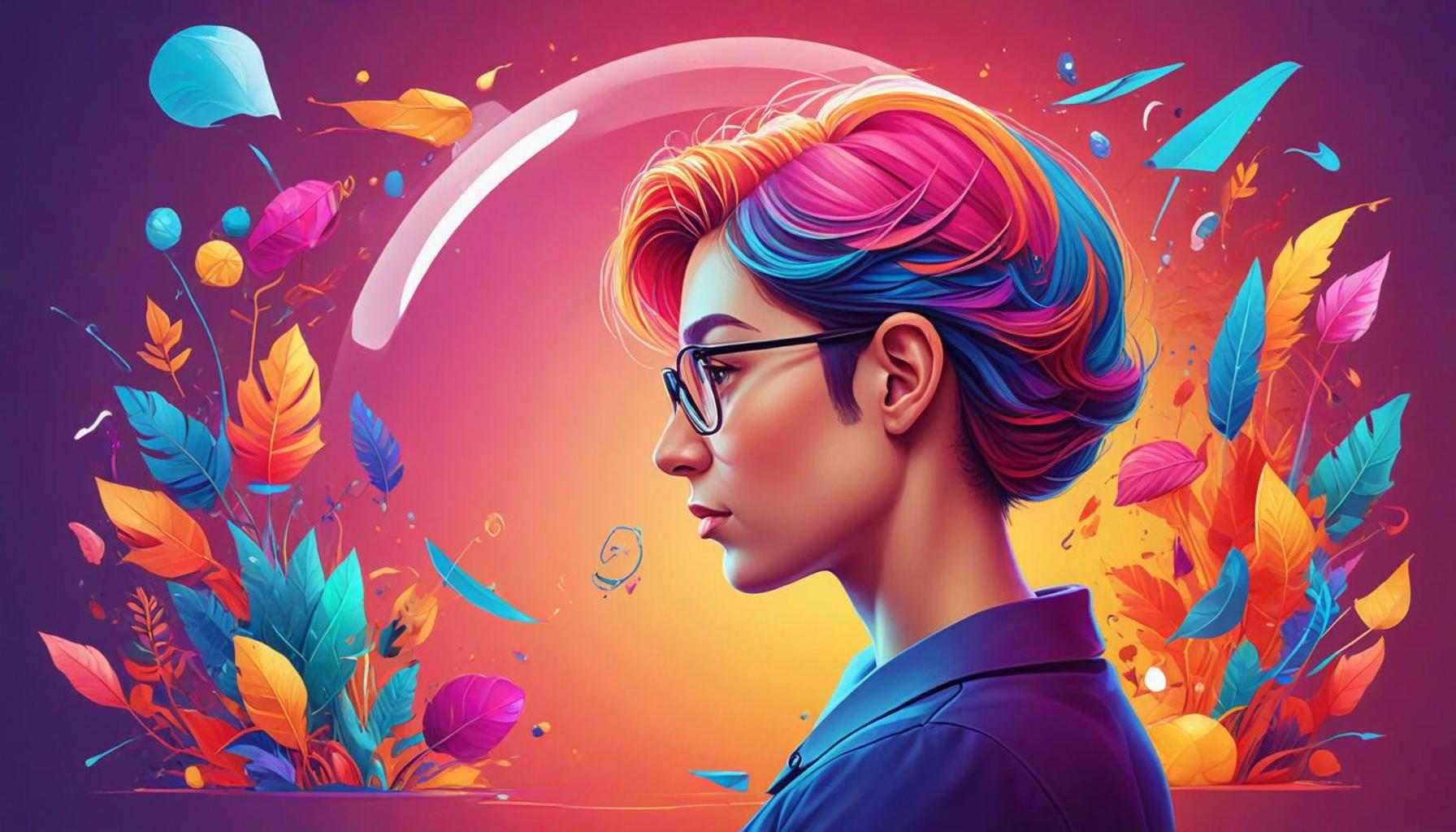 Investirati ili štedjeti? Shvatite najbolji izbor za svoj profil