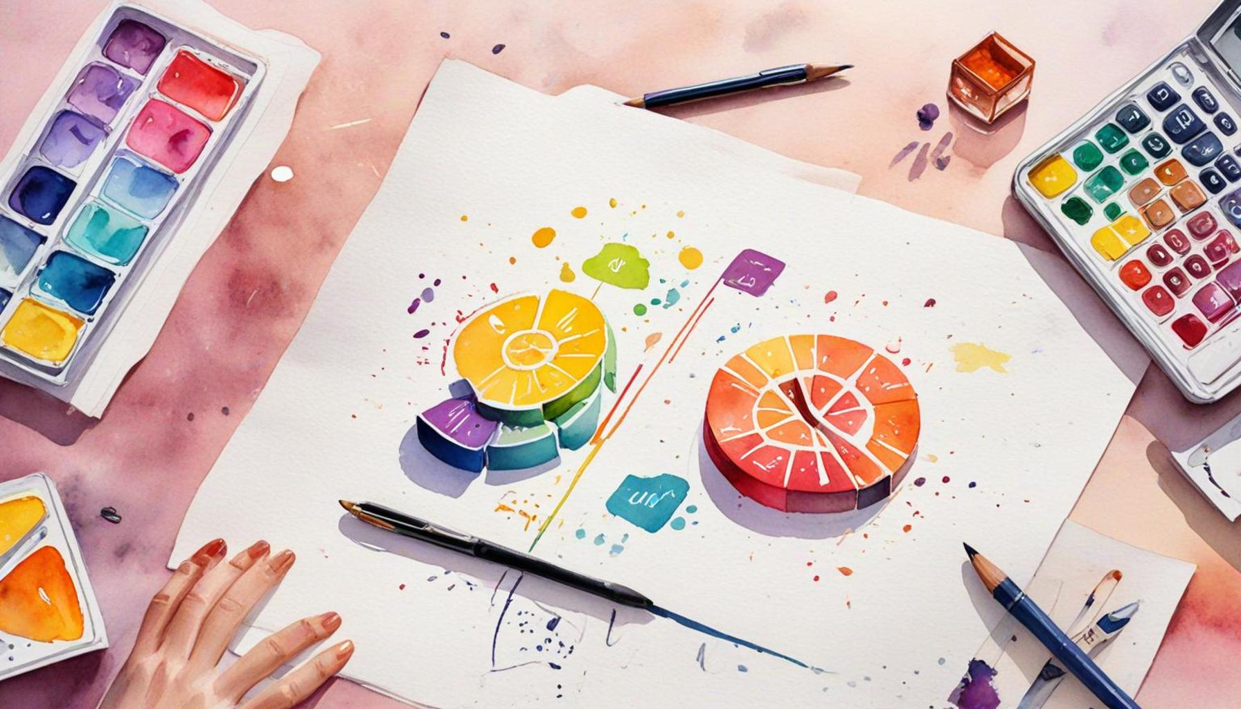 Kako definirati realne i dostižne financijske ciljeve