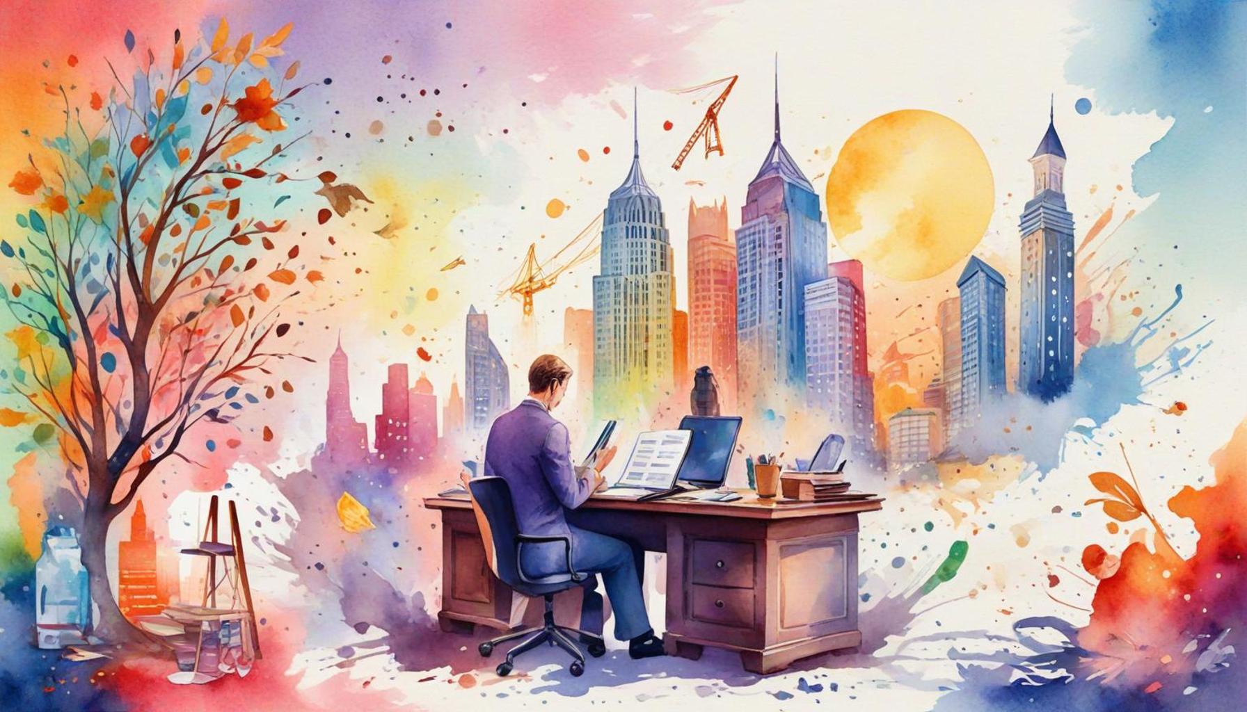 Ekonomske vijesti koje trebate razumjeti kako biste donosili dobre odluke