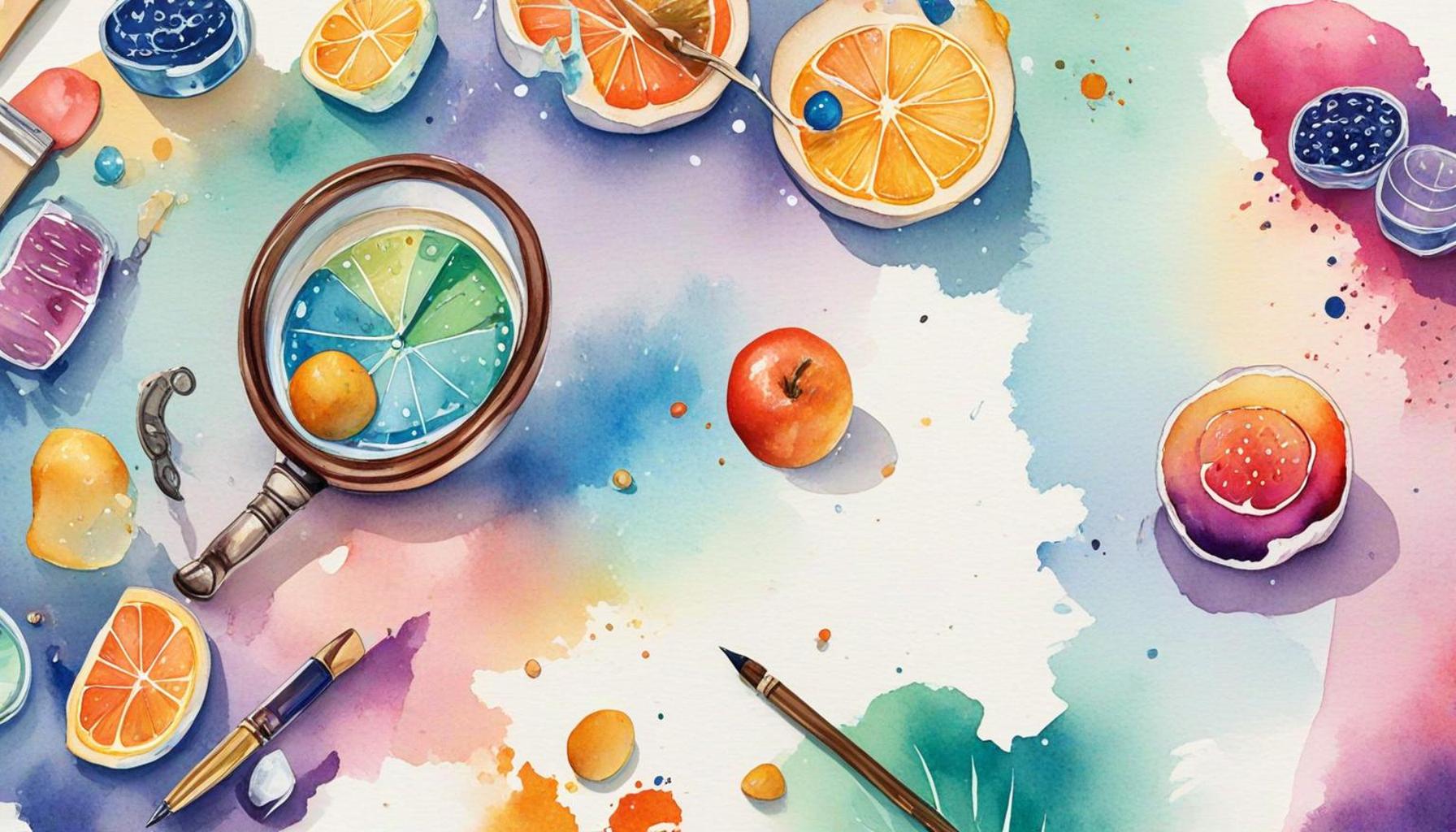 Razlika između fiksnog i varijabilnog prihoda objašnjena na jednostavan način