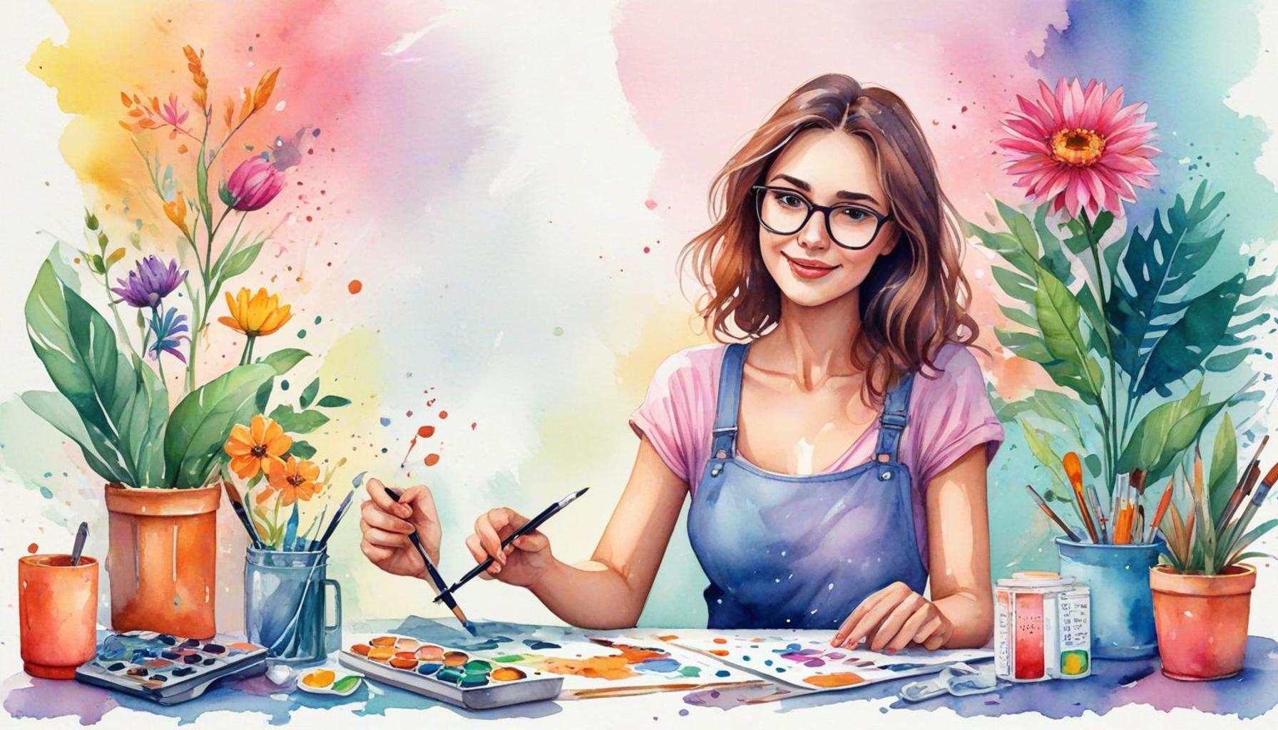 Kako smanjiti mjesečne troškove bez ugrožavanja dobrobiti