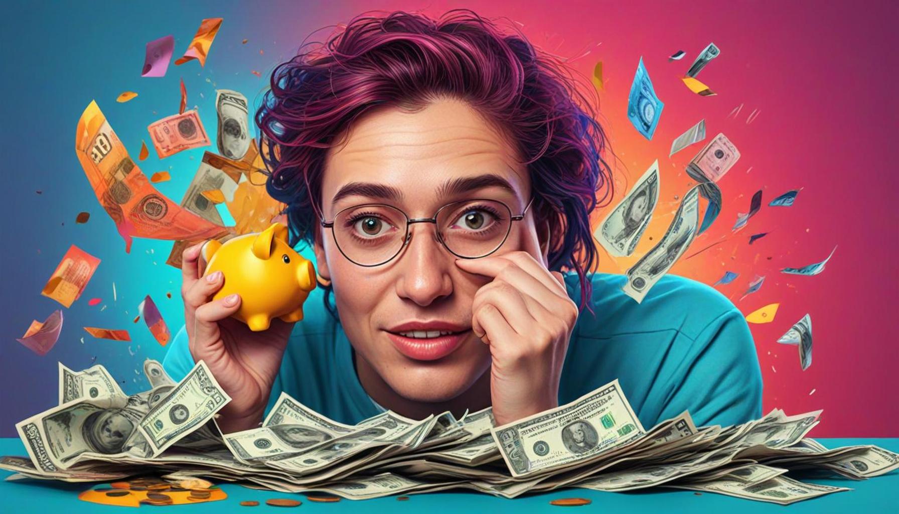 Kako se financijski zaštititi u uvjetima ekonomske nestabilnosti