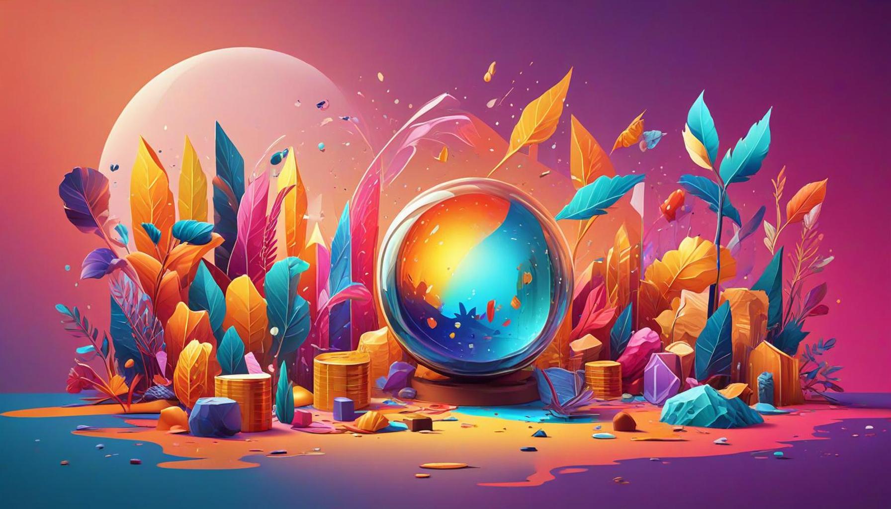 Važnost diversifikacije ulaganja čak i s malim iznosima