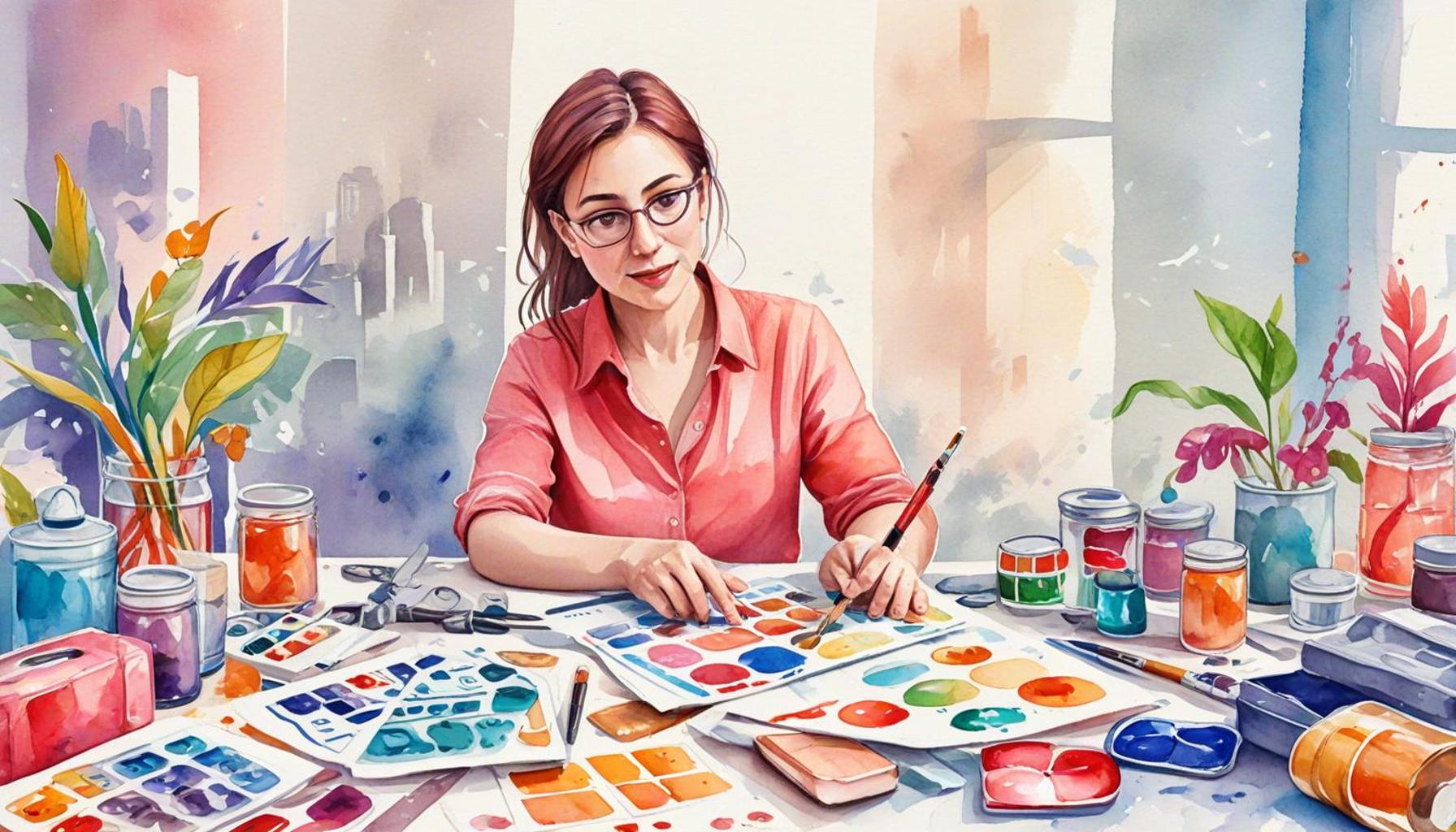 Kako stvoriti financijsku rezervu za nepredviđene zdravstvene troškove