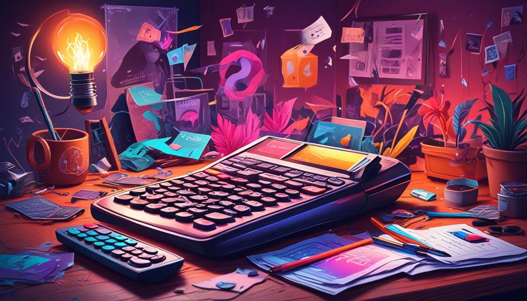 Što su fantomski troškovi i kako ih eliminirati iz proračuna