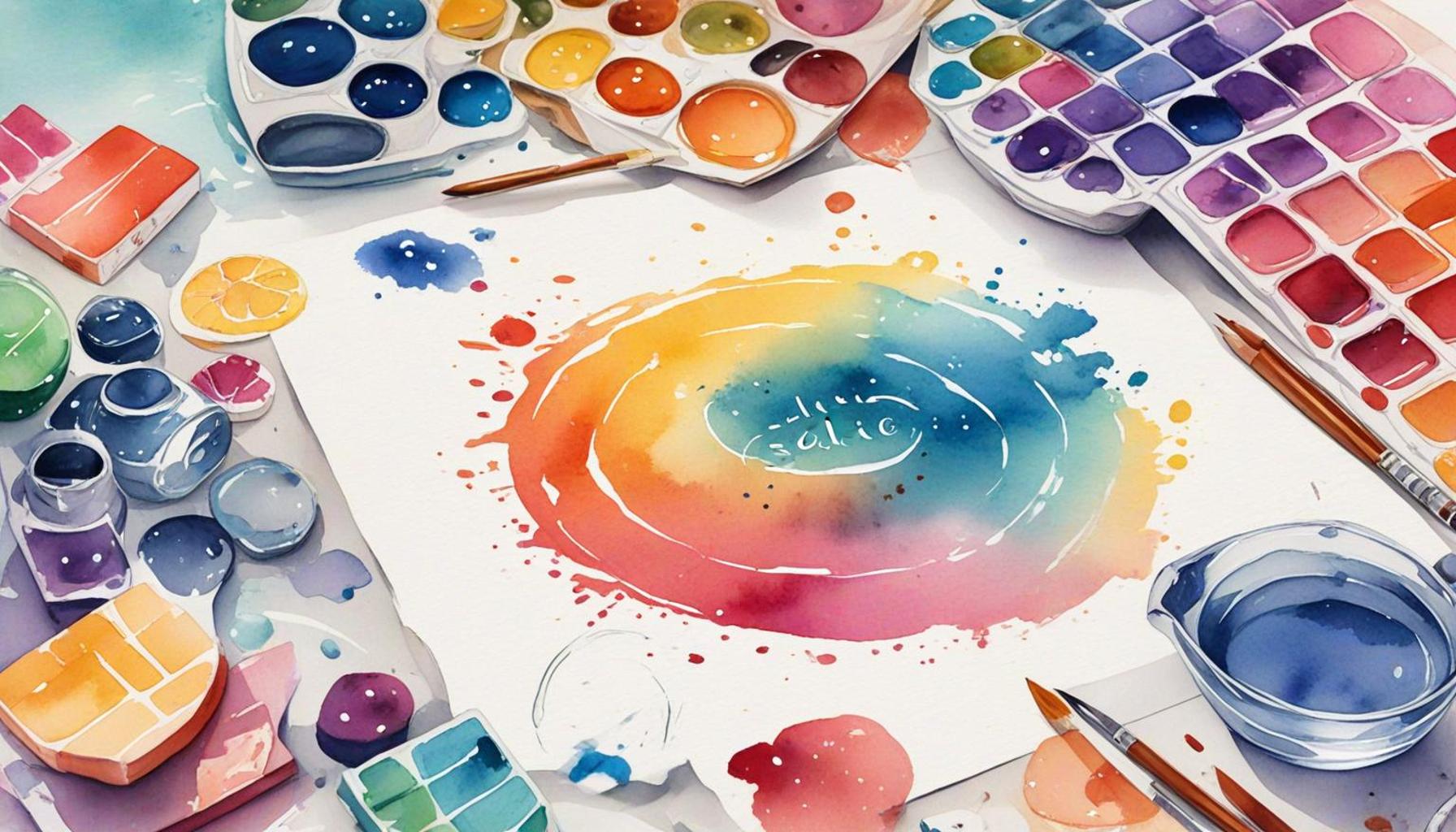 Što je Selic stopa i kako utječe na vaše investicije