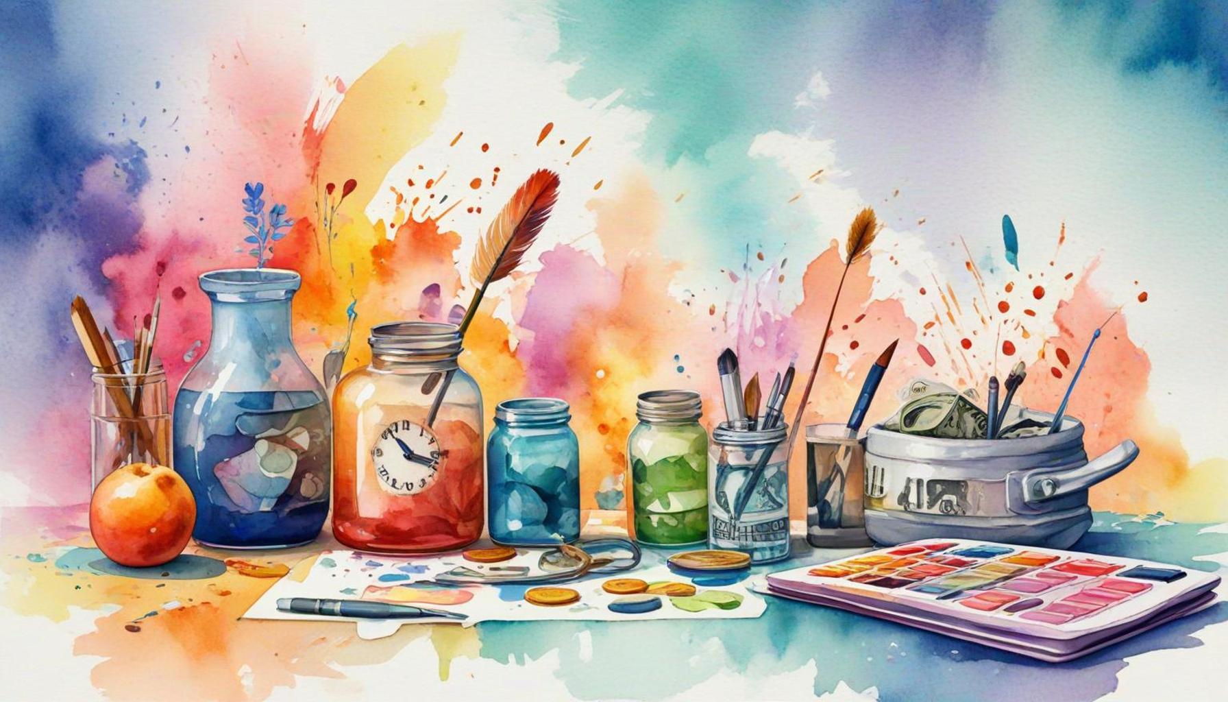 Kako PIB utječe na vaš financijski život