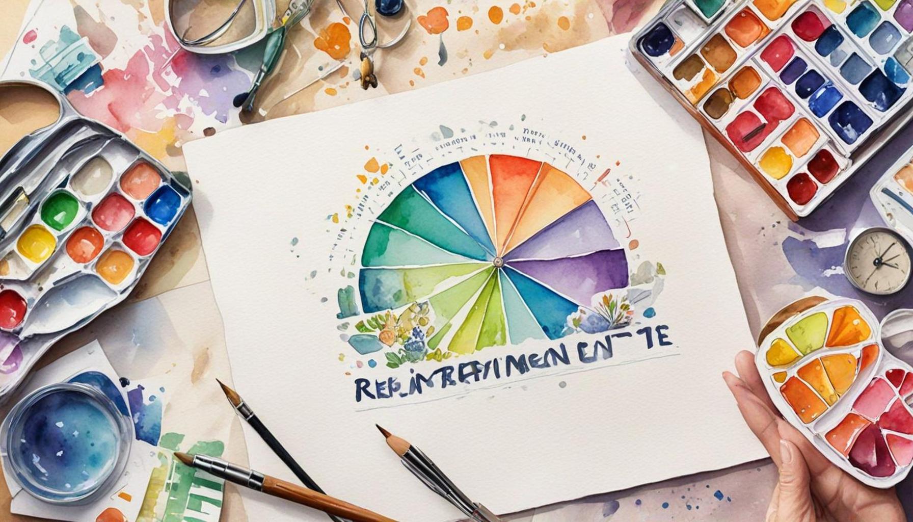 Kako se financijski pripremiti za mirovinu od ranih godina