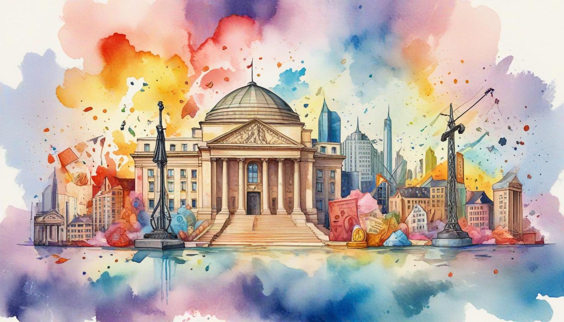 Uloga središnjih banaka u ekonomskoj stabilnosti