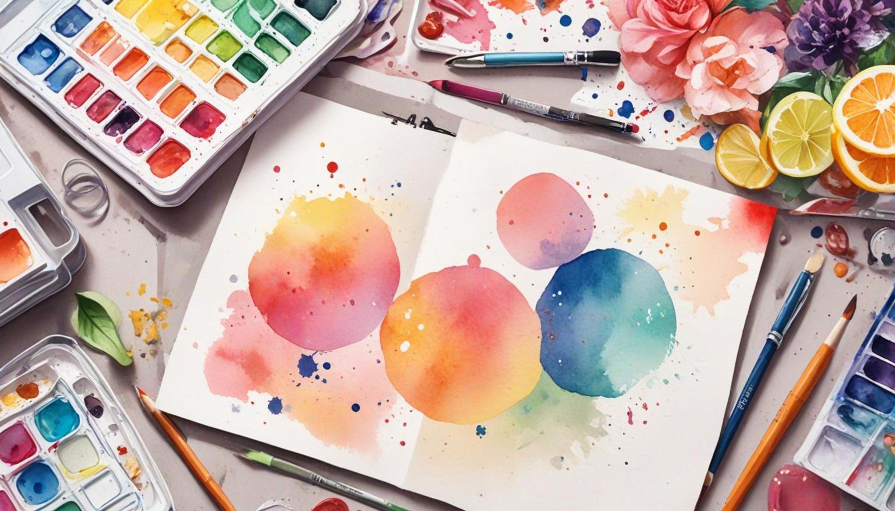 Što učiniti s ostatkom proračuna na kraju mjeseca