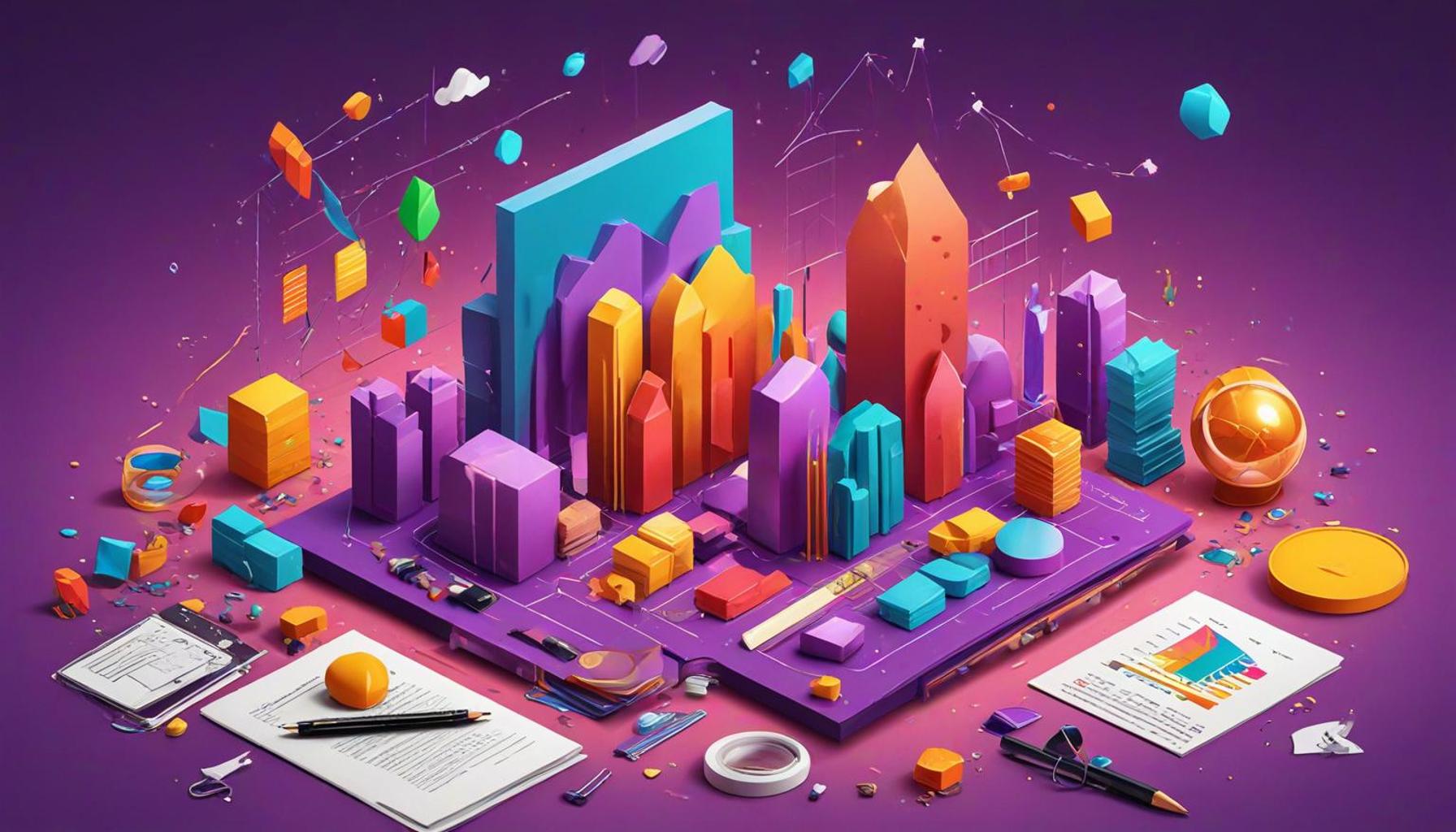 Kako sastaviti raznoliku investicijsku portfelj