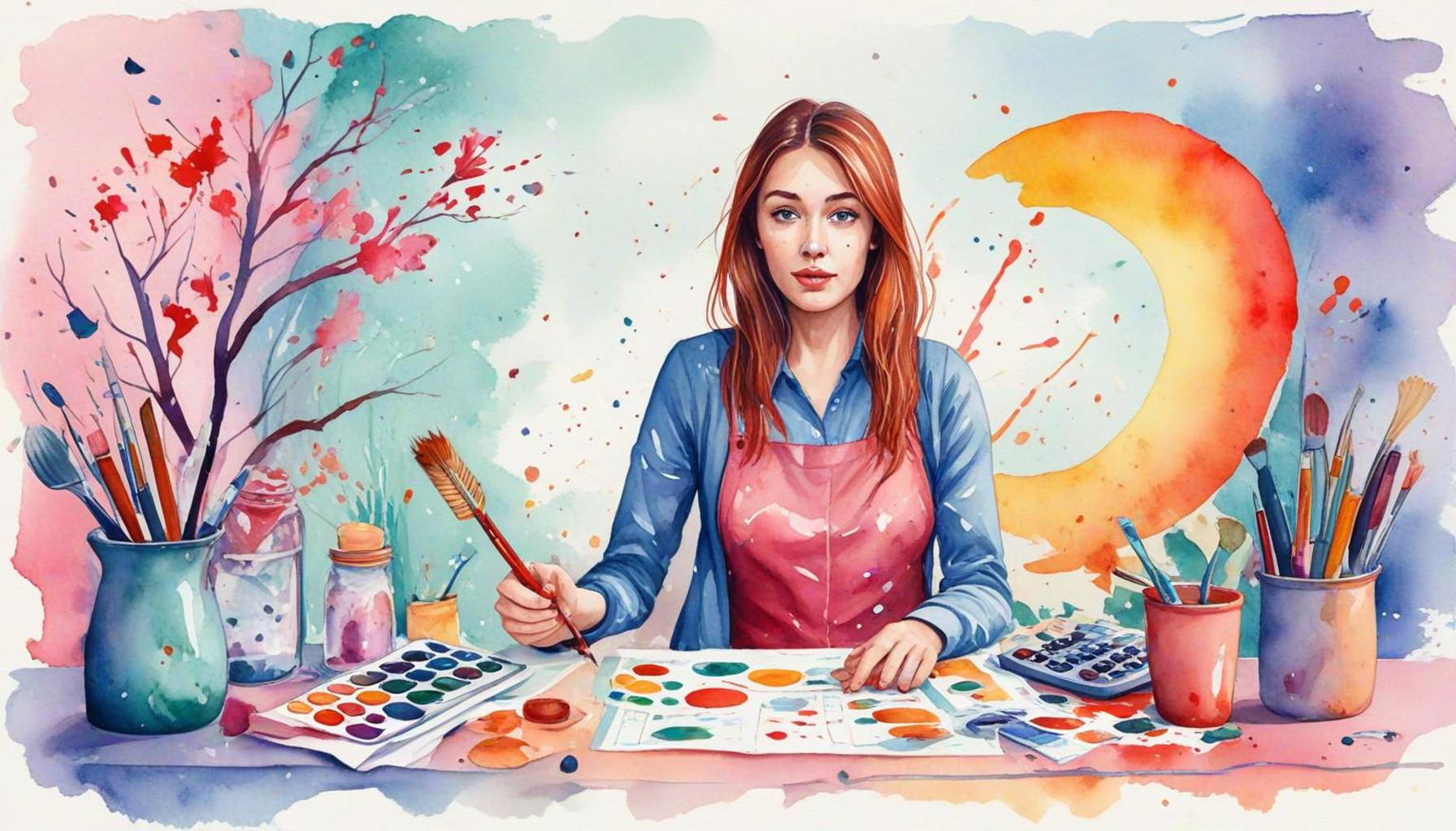 Kako se financijski pripremiti za razdoblja recesije