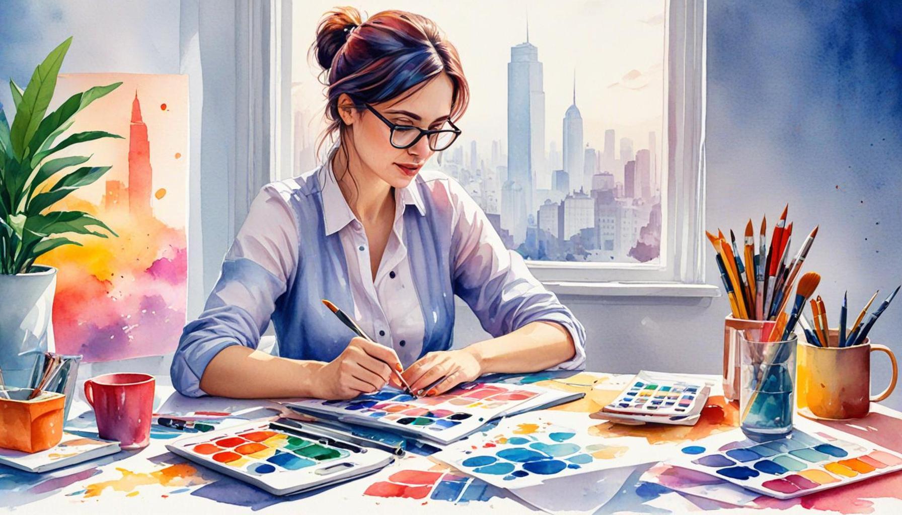 Strategije štednje za freelancere