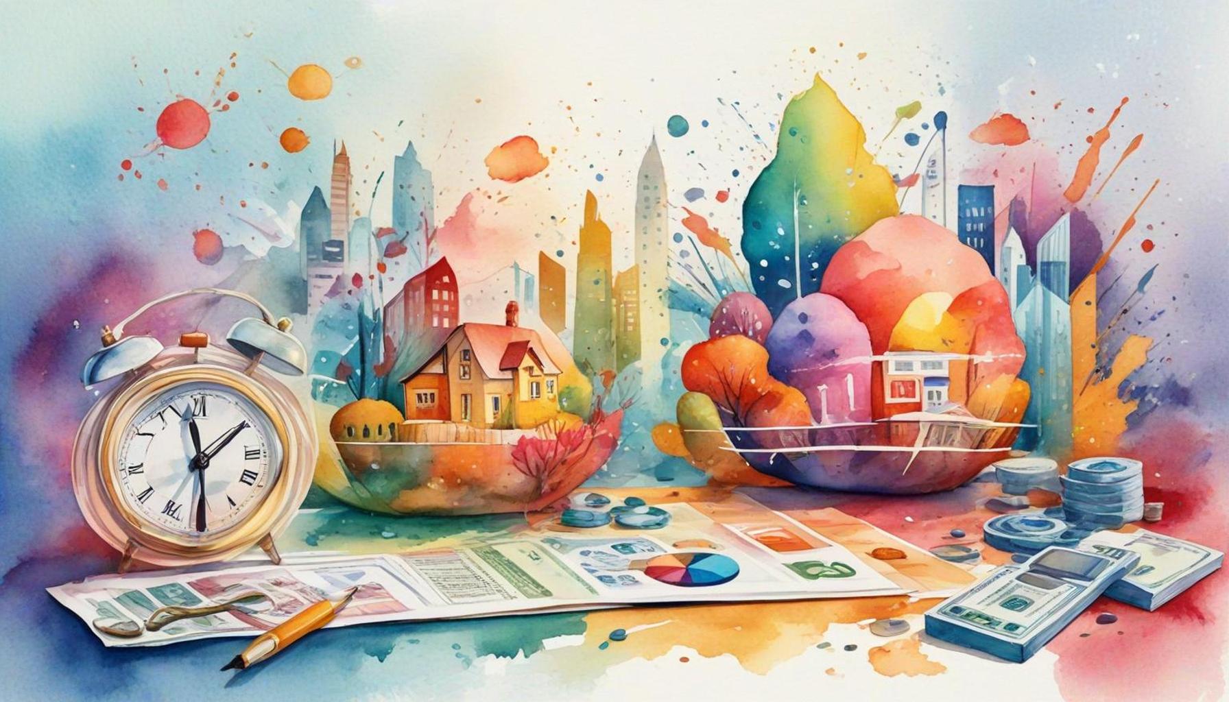 Utjecaj poreza na profitabilnost ulaganja