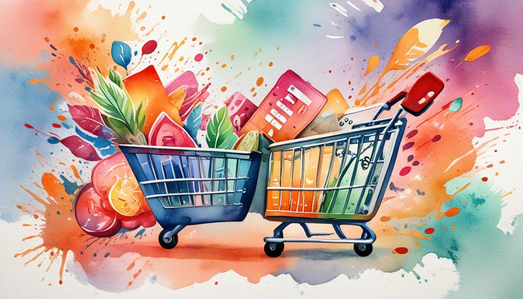 Kako koristiti cashback kao strategiju štednje