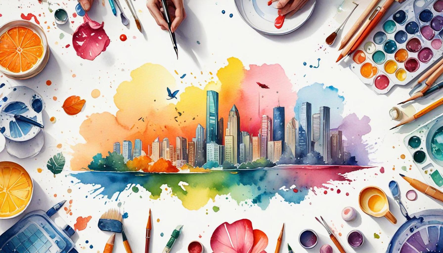 Što je diversifikacija i zašto je važna u ulaganjima