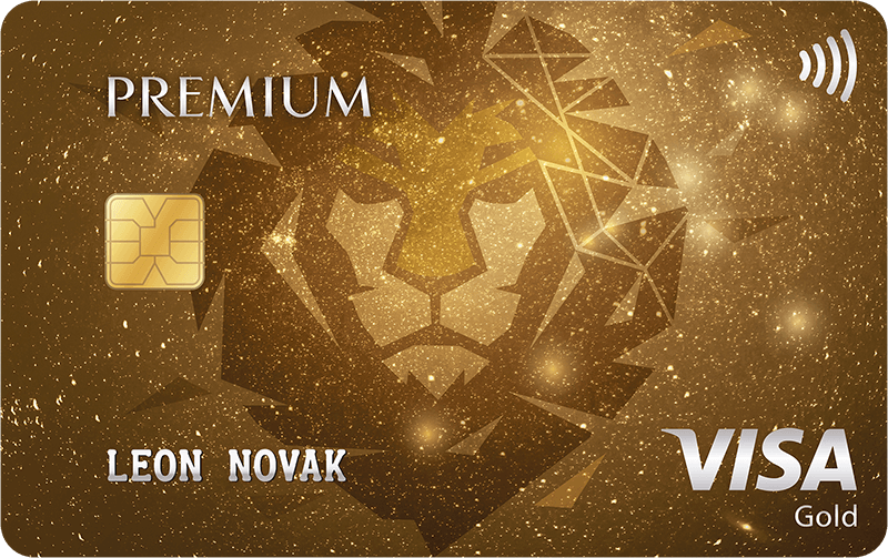 Kako Aplicirati za Privredna Banka Zagreb Card Premium Visa Kreditnu Karticu