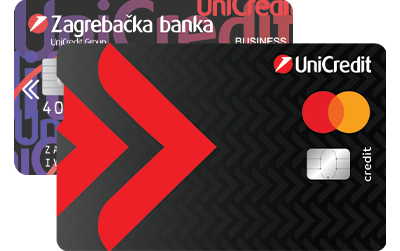 Kako se prijaviti za Zagrebačka Banka Platinum Mastercard karticu