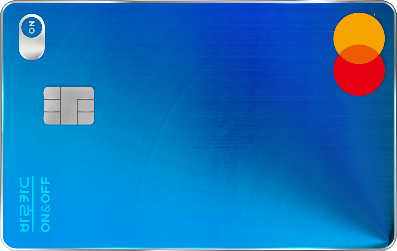 BC카드 온앤오프 카드 신청 방법 및 혜택 가이드 쉽게 시작하세요