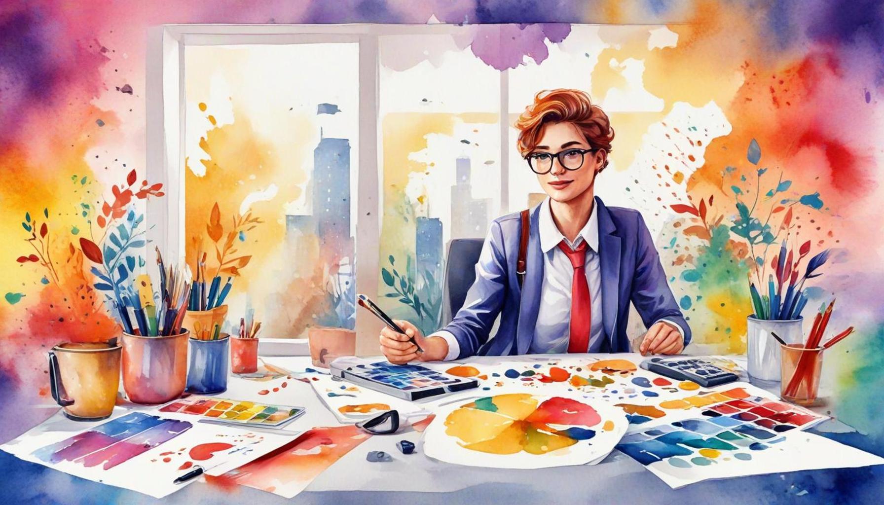 젊은 전문가를 위한 최고의 저축 전략