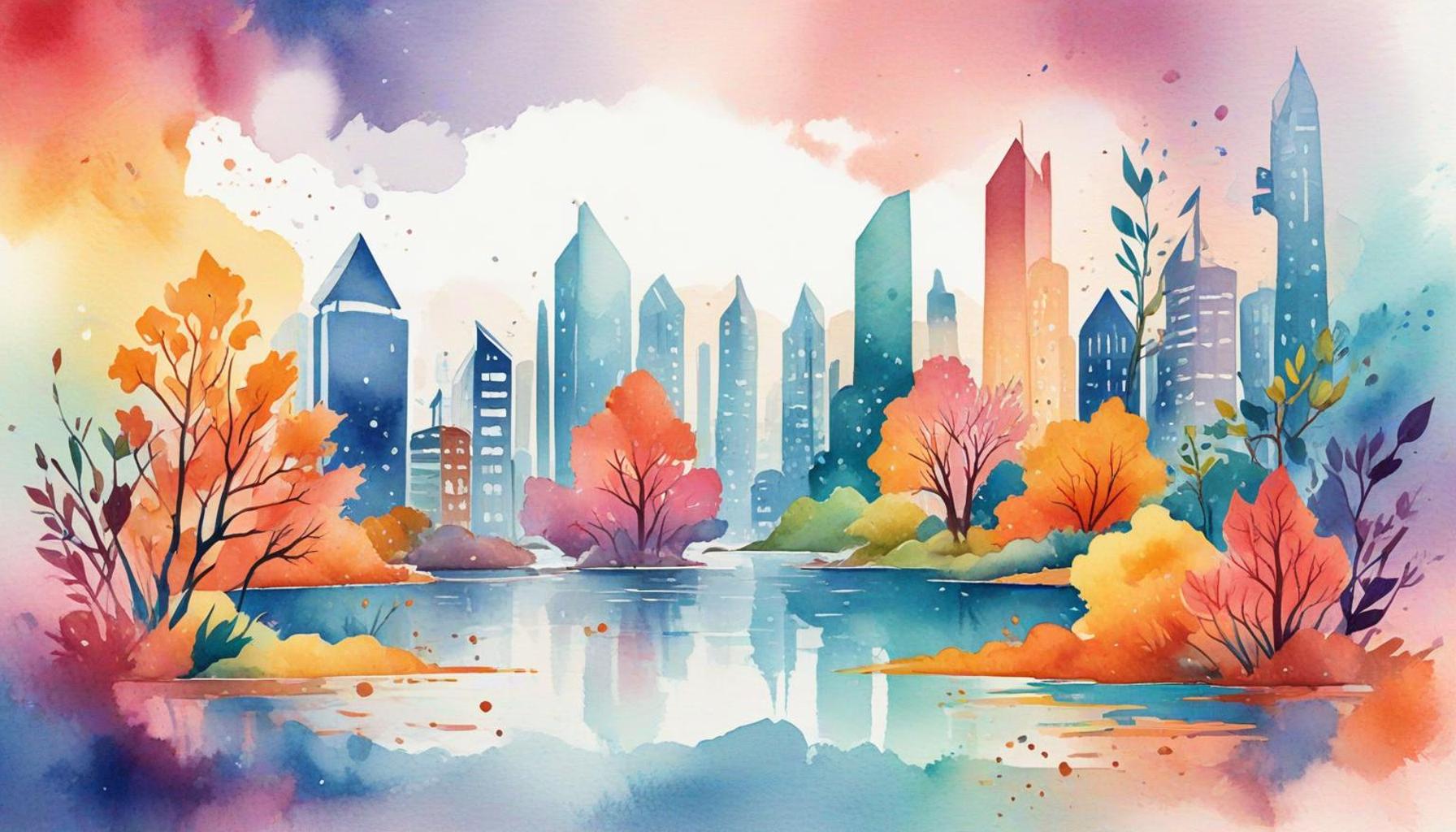 초보자를 위한 저위험 투자