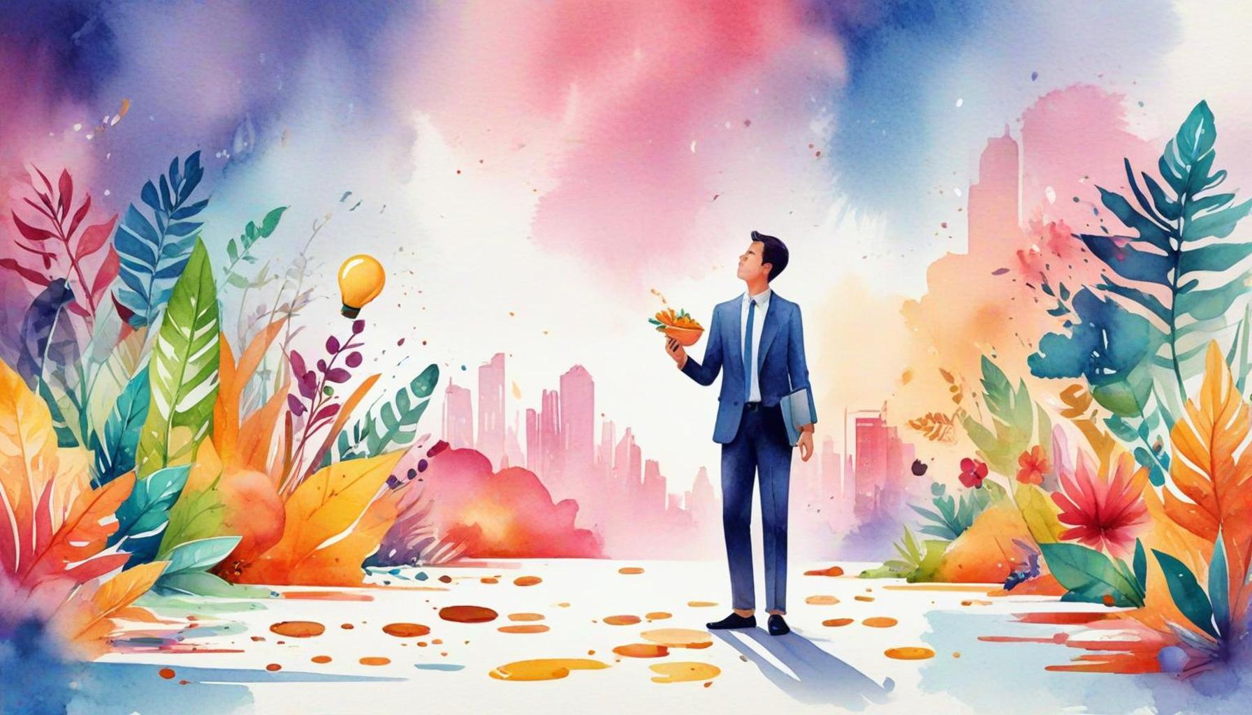 젊은 투자자들 사이에서 인기 있는 투자 펀드