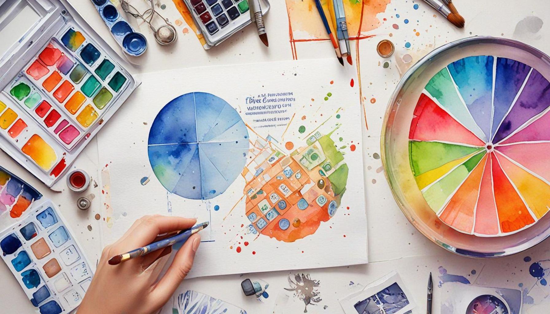 인플레이션 시대에 예산 조정하는 방법