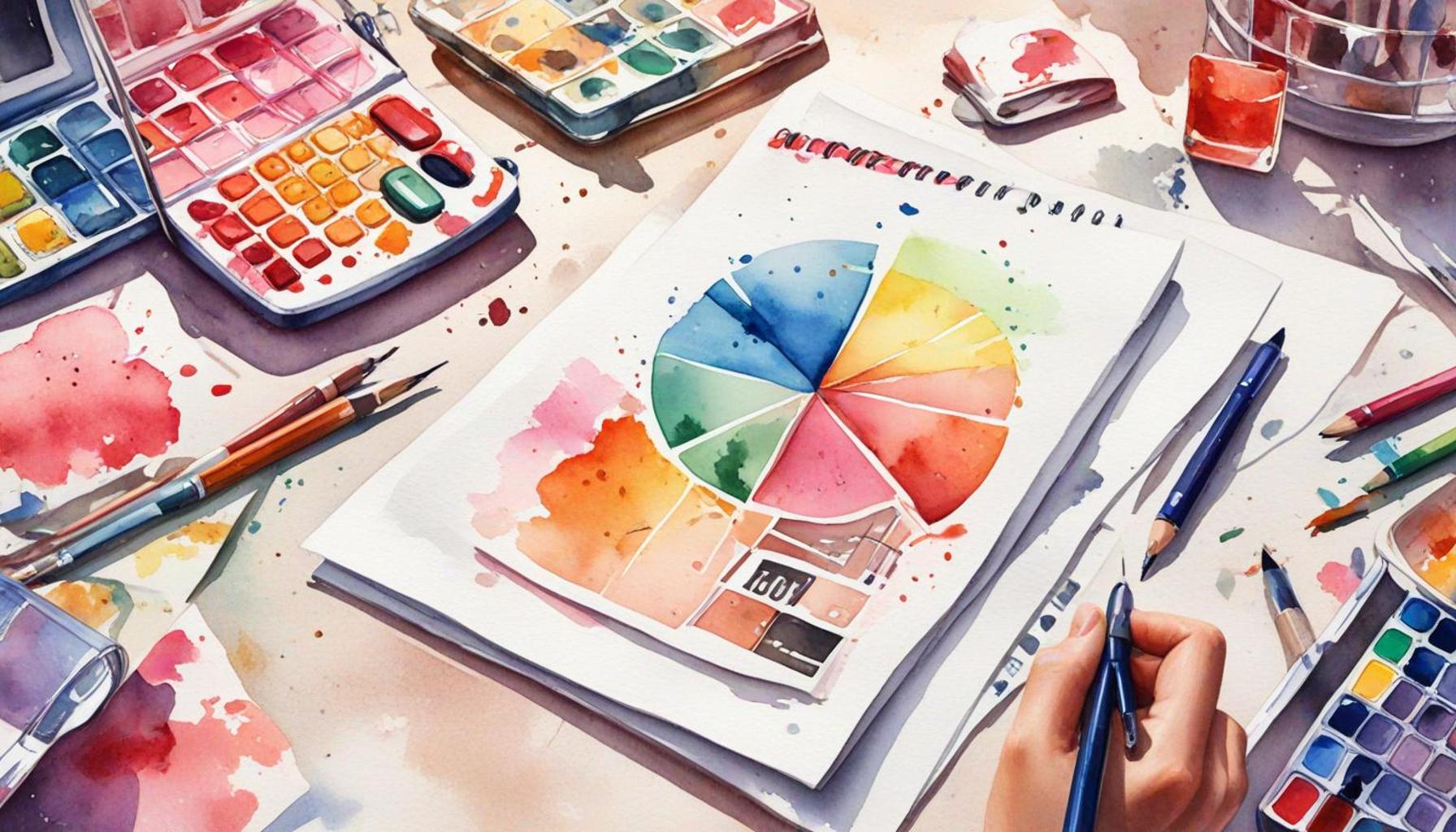 개인 예산을 작성할 때 주의해야 할 주요 오류와 이를 피하는 방법