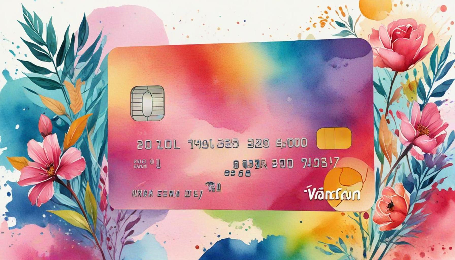 신용카드 한도가 줄어들었을 때 할 일