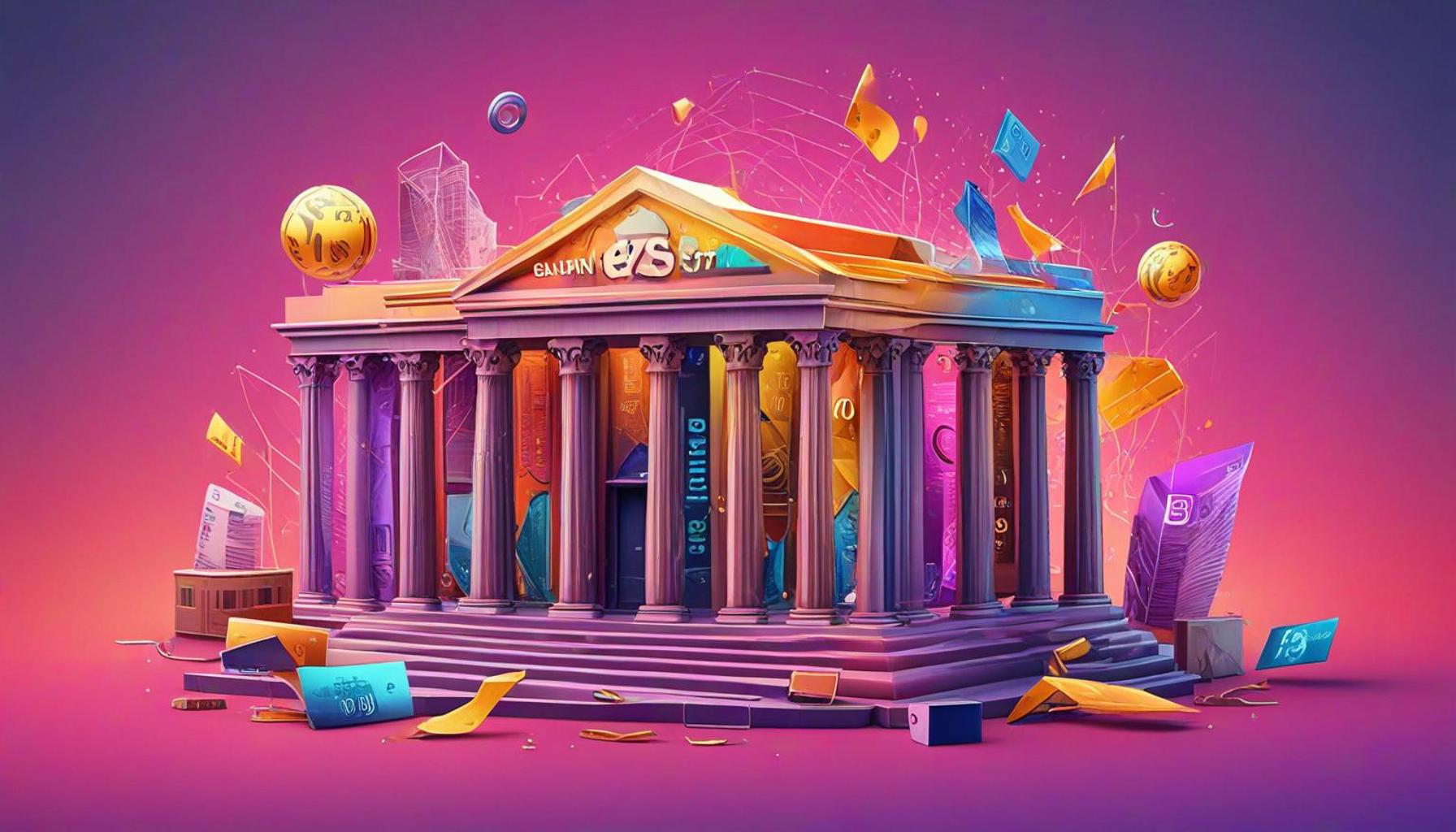 최근 은행 금리 동향