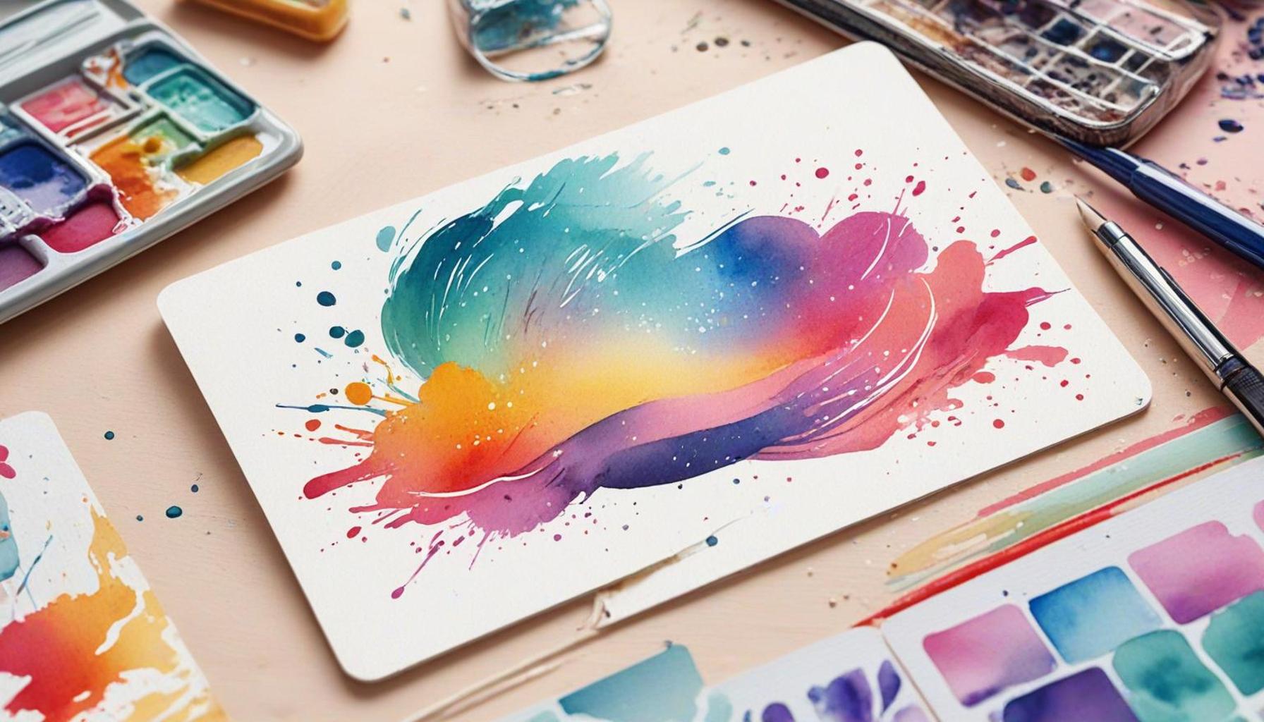 디지털 카드 트렌드와 이상적인 선택법