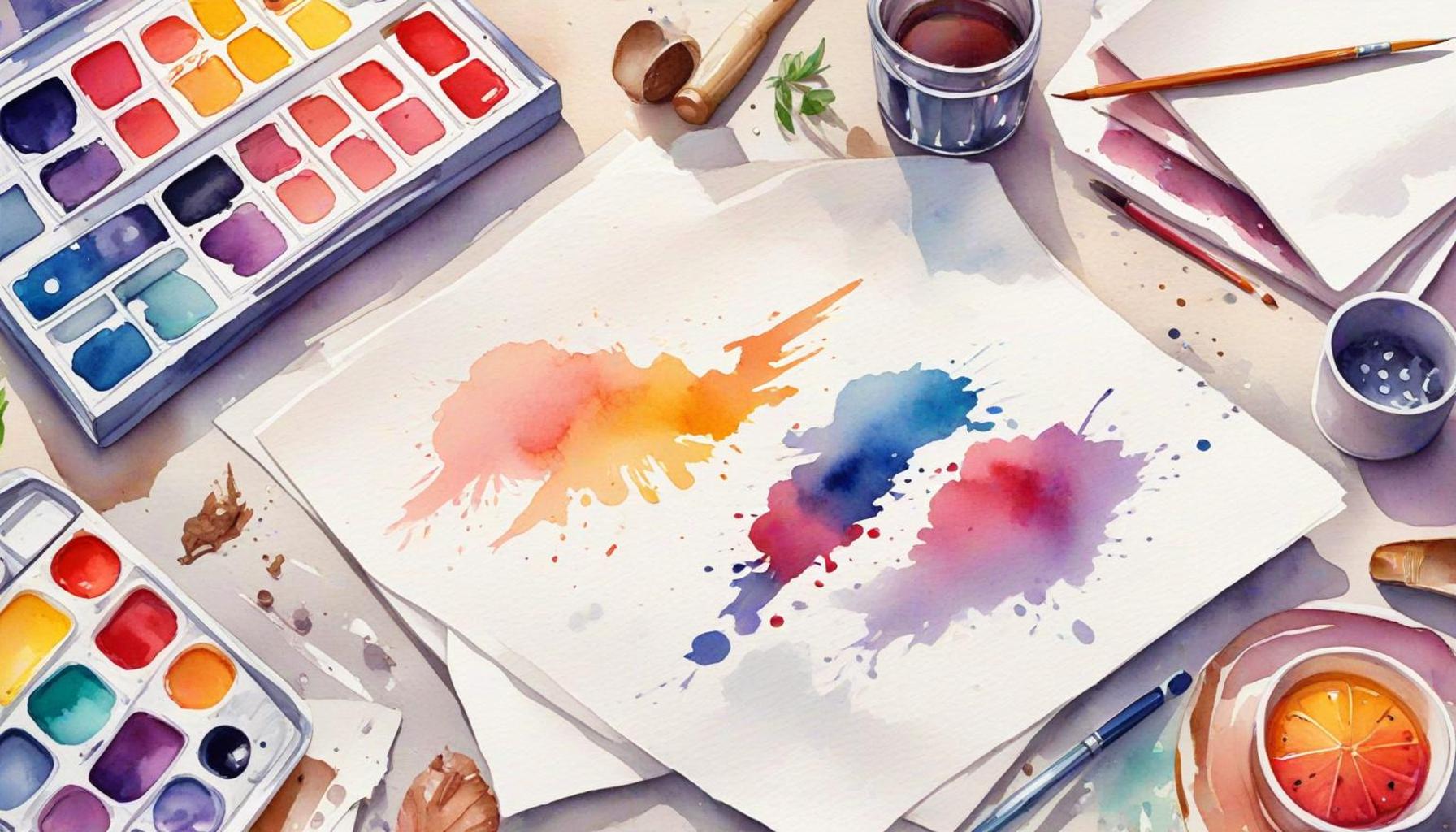 소액을 매달 투자하는 최고의 방법