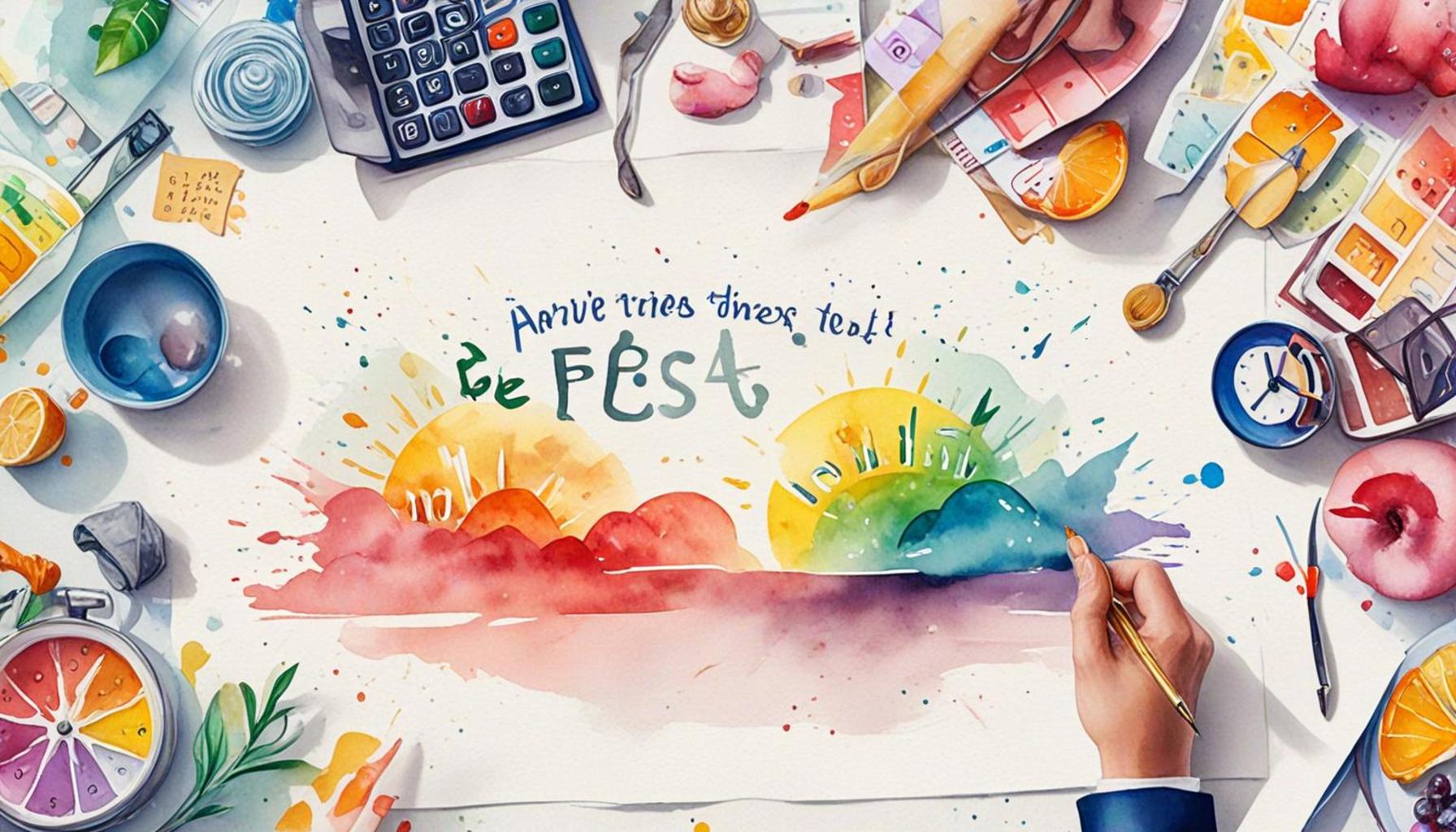 부채 재조정을 위한 최적의 순간은 언제인가?