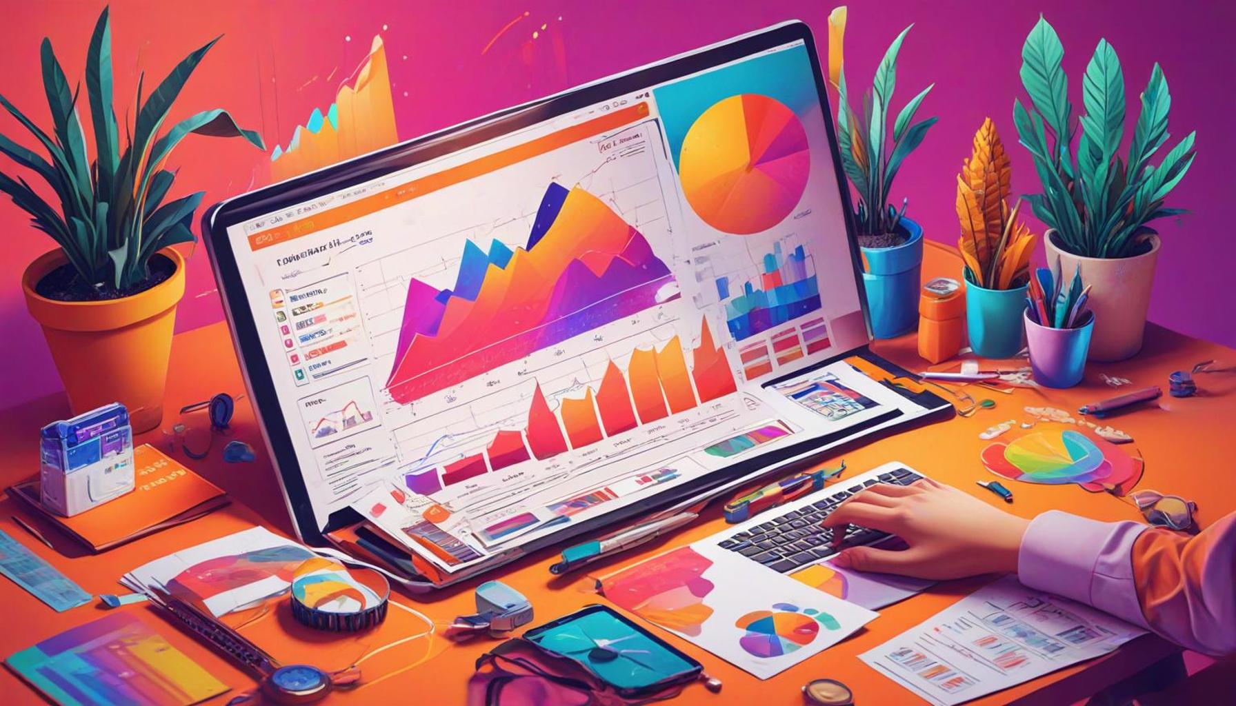 투자 성과를 추적하는 방법