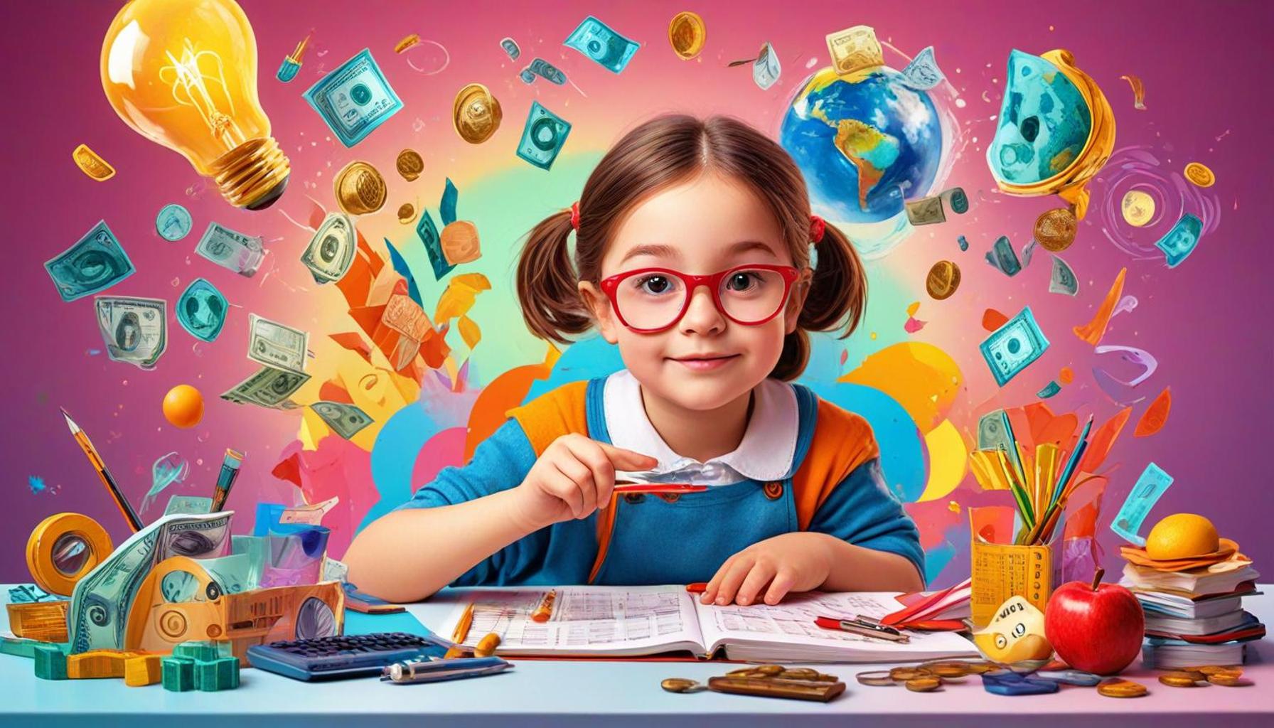 국제 신용카드와 국내 신용카드의 차이