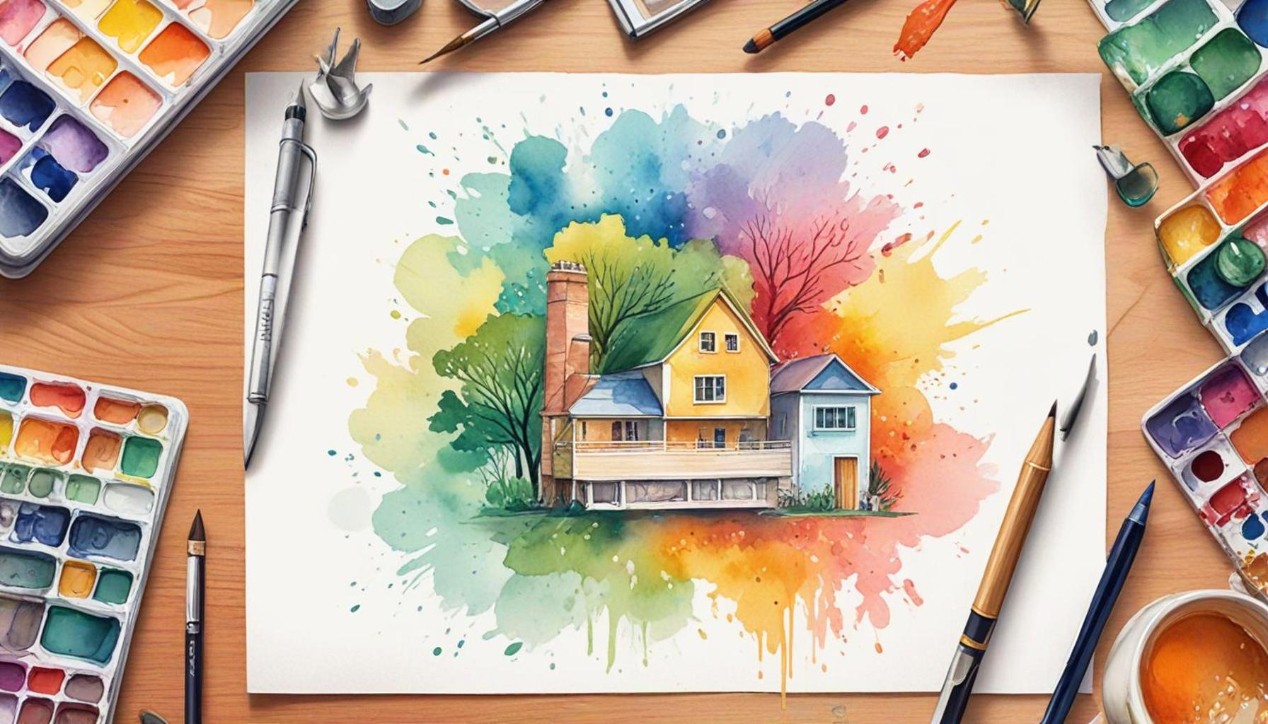 고정 지출이 수입을 초과할 때 무엇을 해야 할까