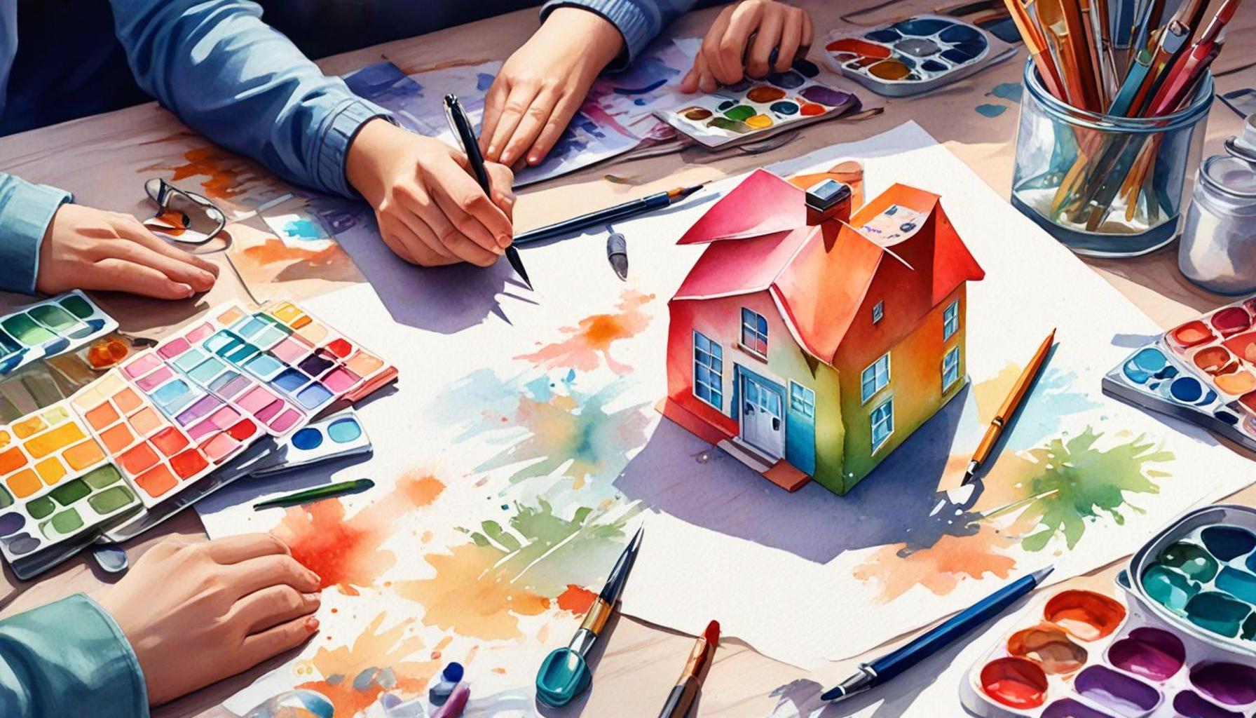 비상 자금을 마련하기 위한 실용적인 팁