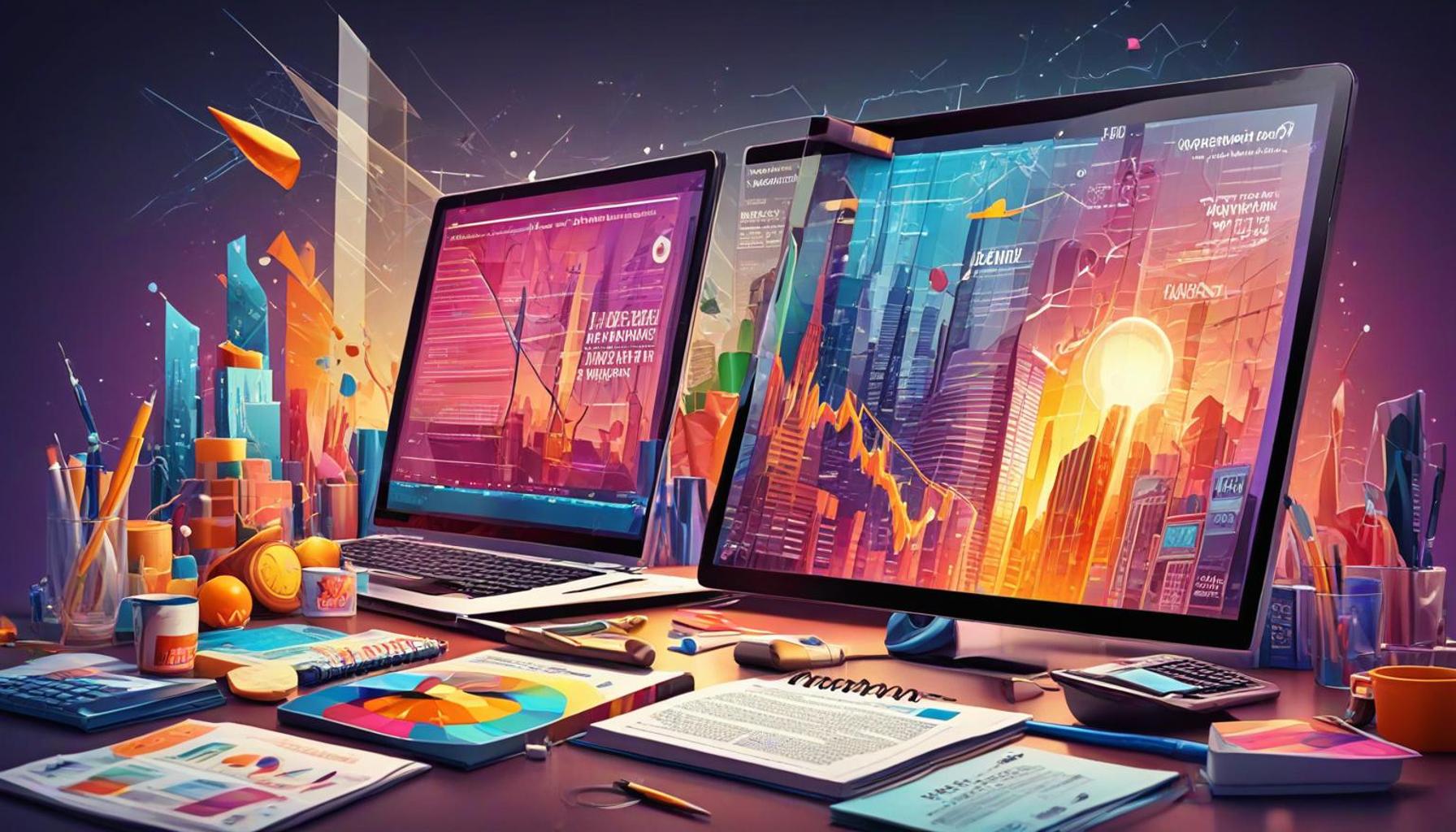 최근 경제 뉴스 분석 및 소비에 미치는 영향