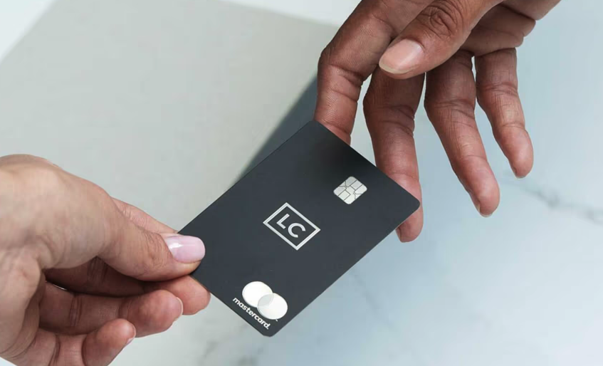 ブラックカードラグジュアリーカードの申請方法と特典ガイド