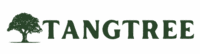 Logo Tang Tree