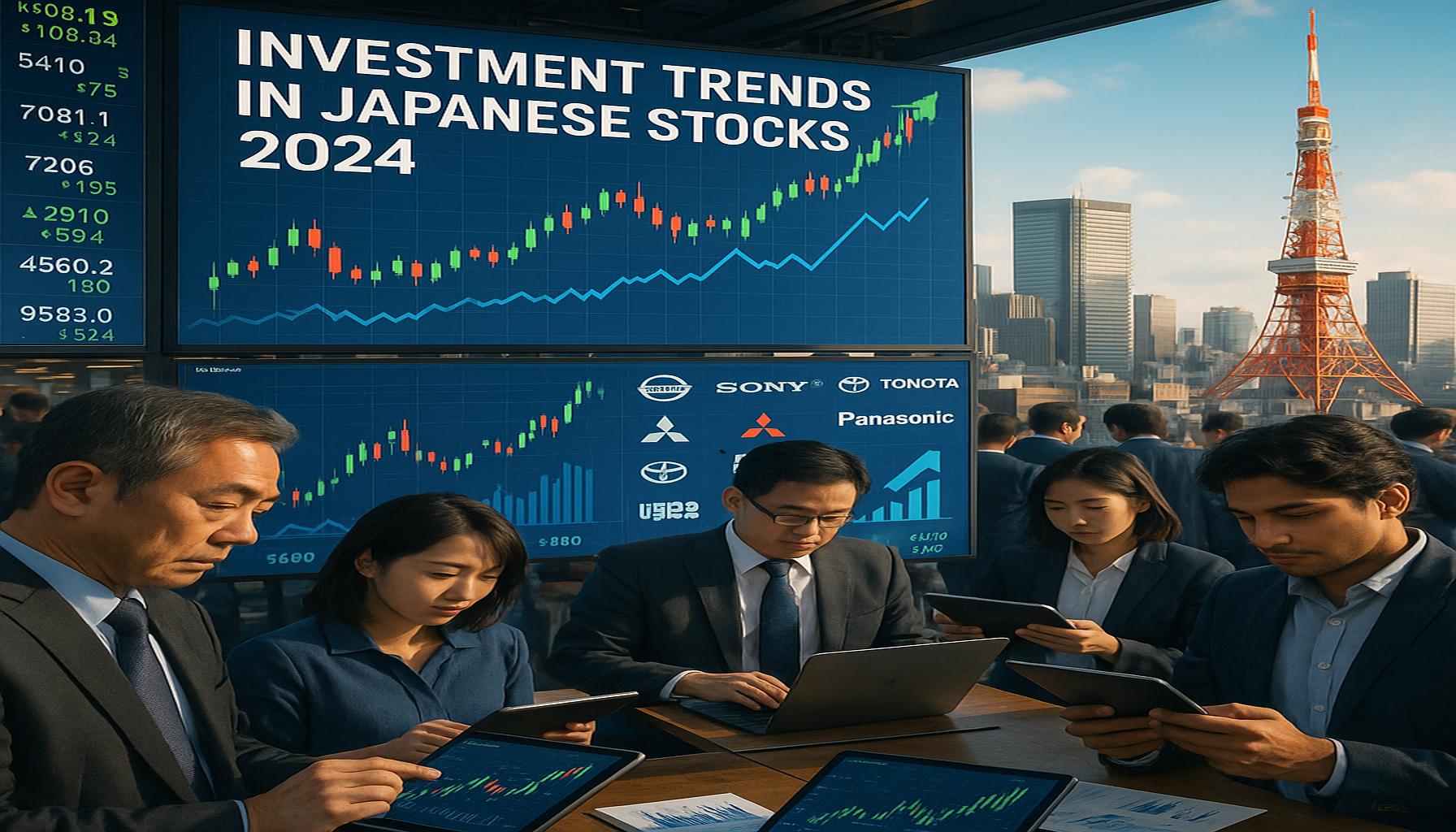 日本の都市で効率的な家計予算を組む方法