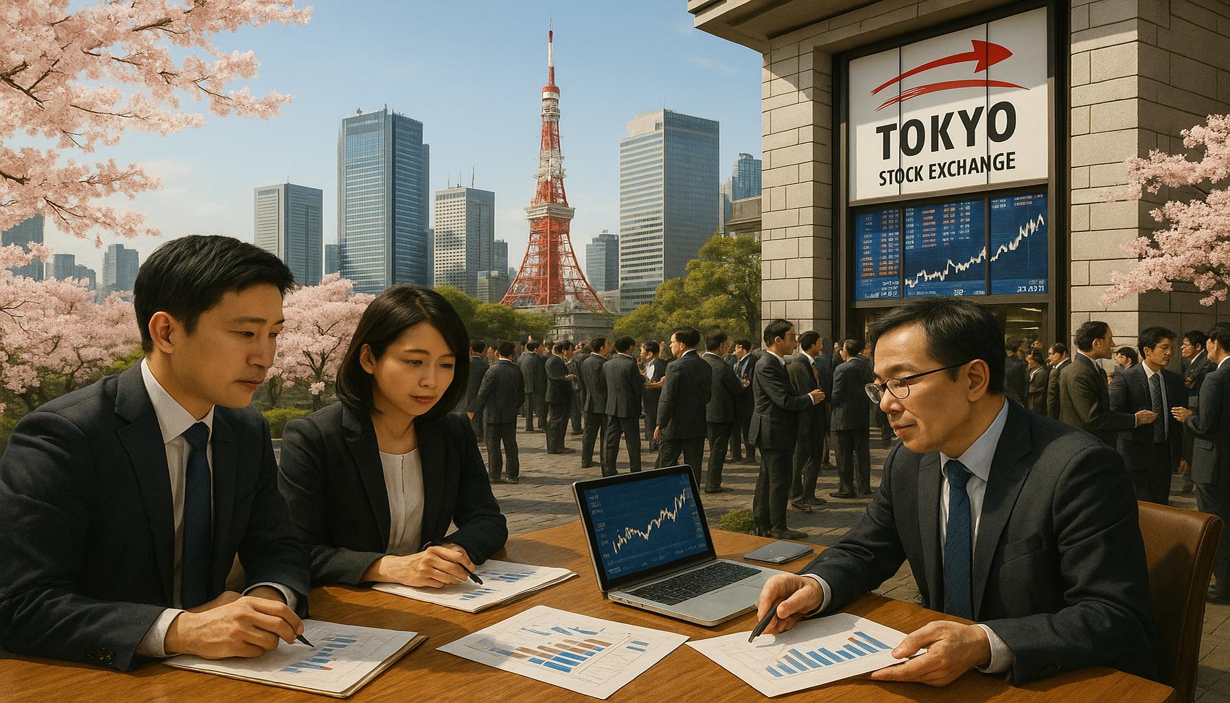 学校における金融教育：次世代の準備