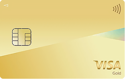 オリーブフレキシブルペイゴールドの申し込み方法とお得な情報