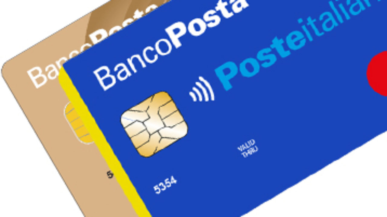 Guida Completa Come Richiedere il Prestito BancoPosta Start Online