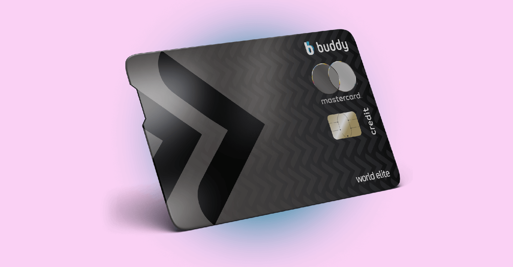 Come Richiedere la Carta di Credito Buddybank Guida Passo-Passo