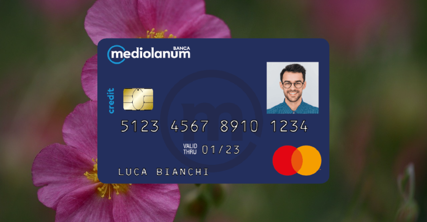 Come Richiedere la Carta di Credito Conto Mediolanum Selfy Guida Completa