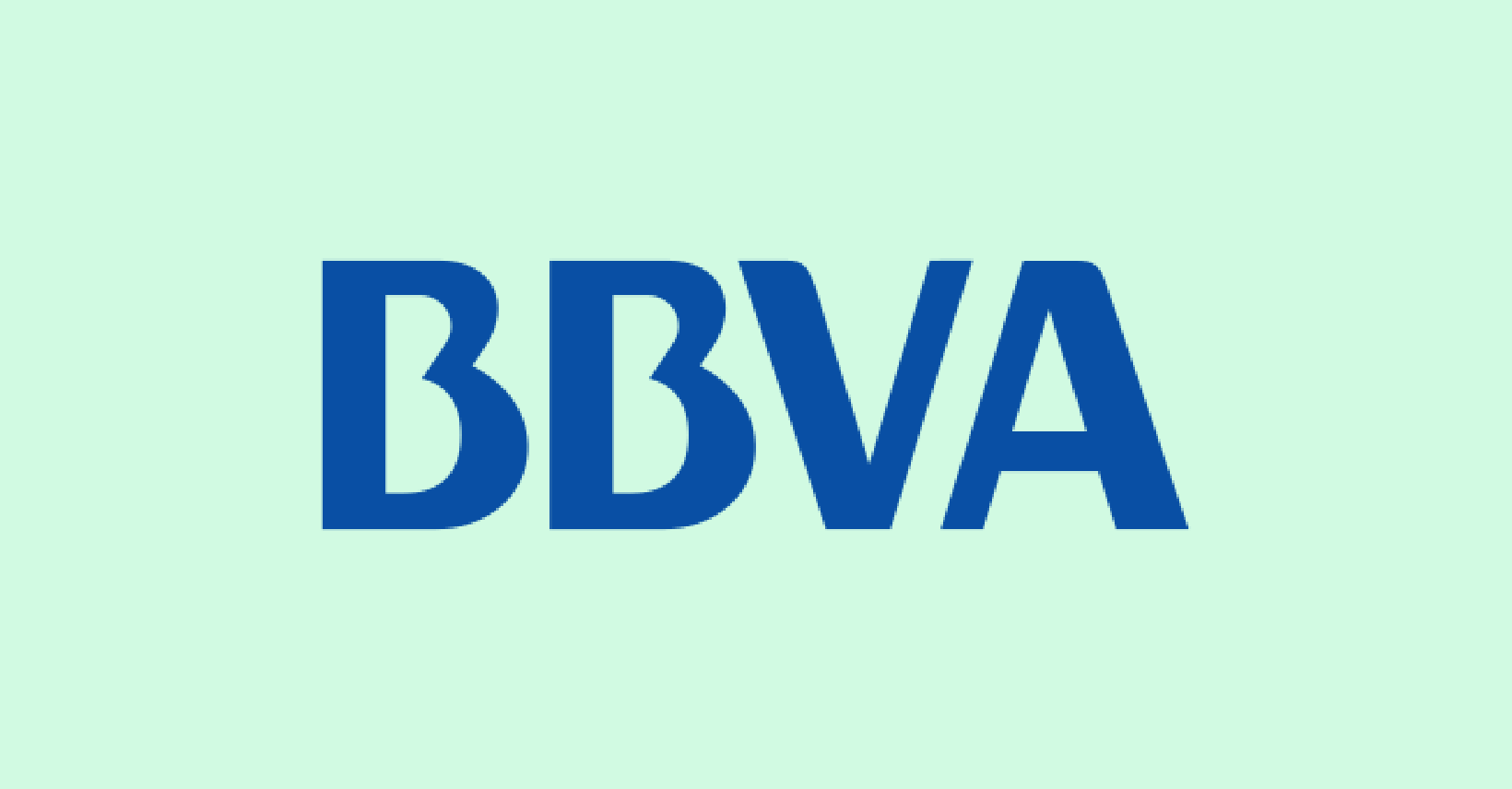 Come Richiedere Prestito Personale BBVA Guida Completa e Facile