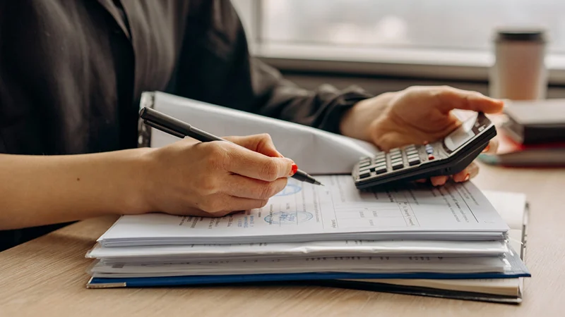 Investment Strategies