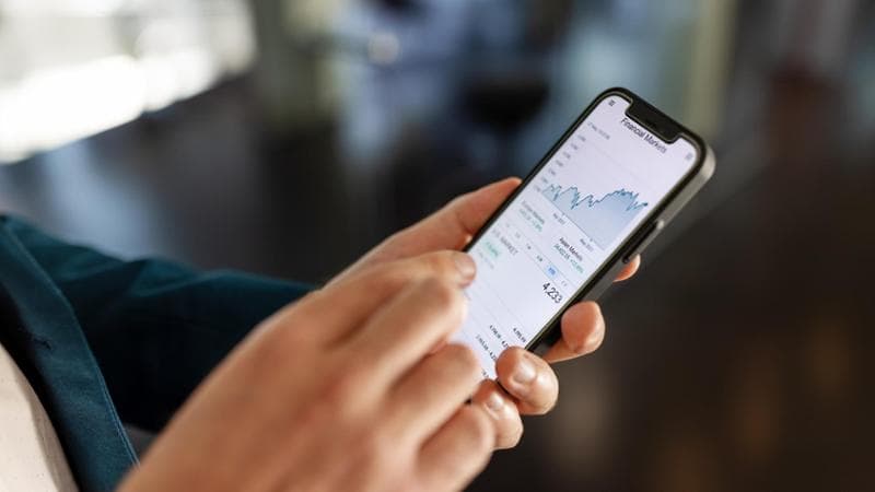 Ultime notizie finanziarie